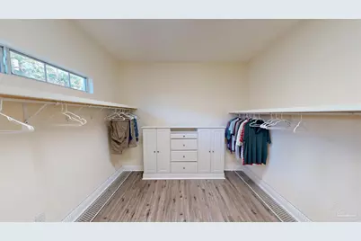 4356 Judges Bayou, Milton, FL 32583 - Photo 25