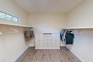 4356 Judges Bayou, Milton, FL 32583 - Photo 25