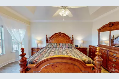 4356 Judges Bayou, Milton, FL 32583 - Photo 21