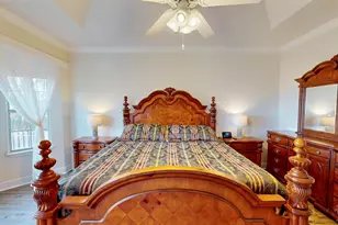 4356 Judges Bayou, Milton, FL 32583 - Photo 21