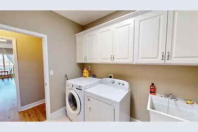 4356 Judges Bayou, Milton, FL 32583 - Photo 29