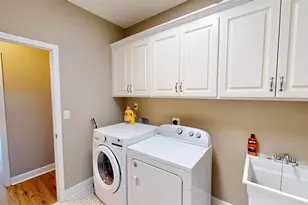 4356 Judges Bayou, Milton, FL 32583 - Photo 29