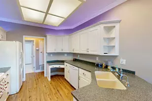 4356 Judges Bayou, Milton, FL 32583 - Photo 17