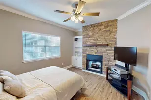 4356 Judges Bayou, Milton, FL 32583 - Photo 35