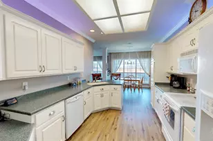 4356 Judges Bayou, Milton, FL 32583 - Photo 19