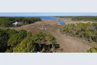 4356 Judges Bayou, Milton, FL 32583 - Photo 39