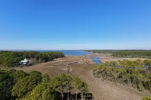 4356 Judges Bayou, Milton, FL 32583 - Photo 39