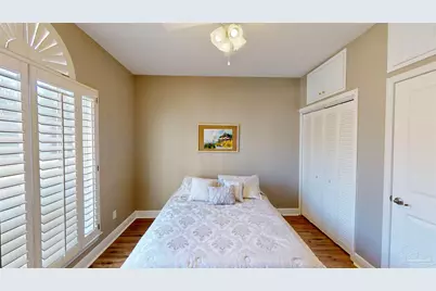 4356 Judges Bayou, Milton, FL 32583 - Photo 31