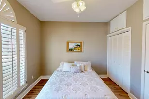 4356 Judges Bayou, Milton, FL 32583 - Photo 31