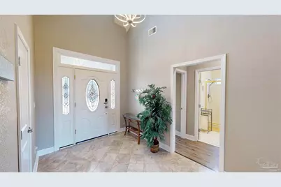 4356 Judges Bayou, Milton, FL 32583 - Photo 7