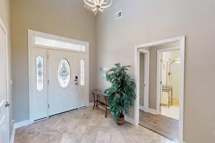 4356 Judges Bayou, Milton, FL 32583 - Photo 7