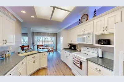 4356 Judges Bayou, Milton, FL 32583 - Photo 19