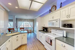 4356 Judges Bayou, Milton, FL 32583 - Photo 19