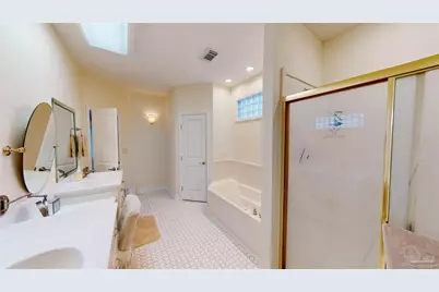 4356 Judges Bayou, Milton, FL 32583 - Photo 27