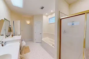 4356 Judges Bayou, Milton, FL 32583 - Photo 27