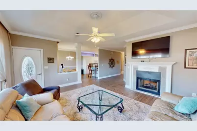 4356 Judges Bayou, Milton, FL 32583 - Photo 11