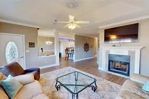 4356 Judges Bayou, Milton, FL 32583 - Photo 11