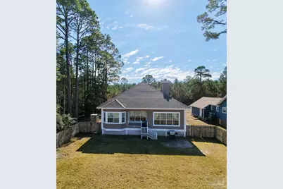 4356 Judges Bayou, Milton, FL 32583 - Photo 37