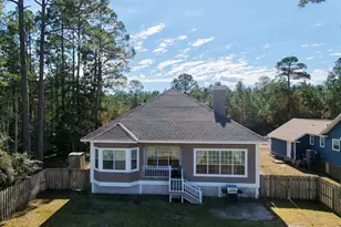 4356 Judges Bayou, Milton, FL 32583 - Photo 37