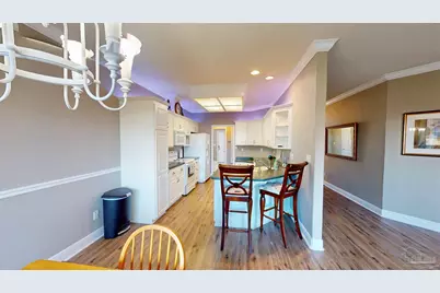 4356 Judges Bayou, Milton, FL 32583 - Photo 15