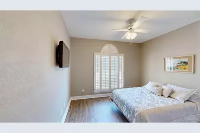 4356 Judges Bayou, Milton, FL 32583 - Photo 29