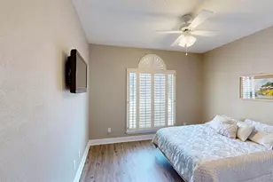 4356 Judges Bayou, Milton, FL 32583 - Photo 29