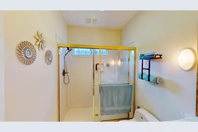 4356 Judges Bayou, Milton, FL 32583 - Photo 33