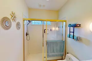 4356 Judges Bayou, Milton, FL 32583 - Photo 33