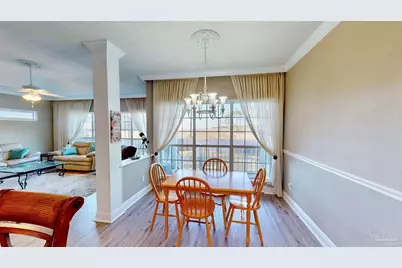 4356 Judges Bayou, Milton, FL 32583 - Photo 13