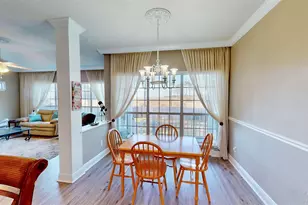 4356 Judges Bayou, Milton, FL 32583 - Photo 13