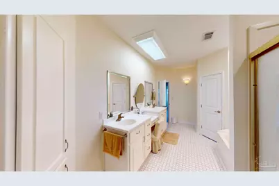 4356 Judges Bayou, Milton, FL 32583 - Photo 25