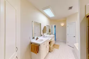 4356 Judges Bayou, Milton, FL 32583 - Photo 25