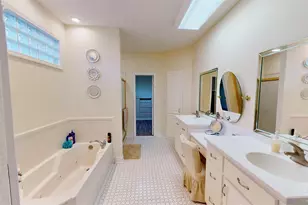 4356 Judges Bayou, Milton, FL 32583 - Photo 23