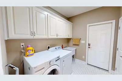 4356 Judges Bayou, Milton, FL 32583 - Photo 27