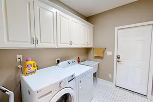 4356 Judges Bayou, Milton, FL 32583 - Photo 27