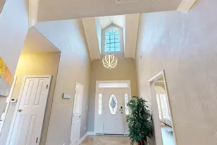 4356 Judges Bayou, Milton, FL 32583 - Photo 7