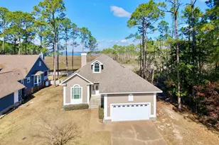 4356 Judges Bayou, Milton, FL 32583 - Photo 1