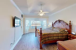 4356 Judges Bayou, Milton, FL 32583 - Photo 21