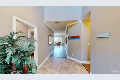 4356 Judges Bayou, Milton, FL 32583 - Photo 5