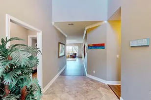 4356 Judges Bayou, Milton, FL 32583 - Photo 5