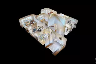 4356 Judges Bayou, Milton, FL 32583 - Photo 37