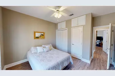 4356 Judges Bayou, Milton, FL 32583 - Photo 31