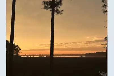 4356 Judges Bayou, Milton, FL 32583 - Photo 41