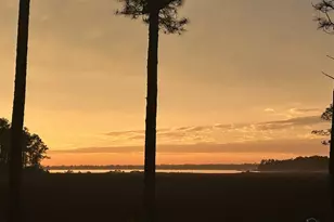 4356 Judges Bayou, Milton, FL 32583 - Photo 41