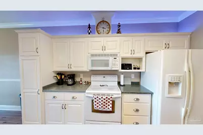 4356 Judges Bayou, Milton, FL 32583 - Photo 17