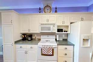 4356 Judges Bayou, Milton, FL 32583 - Photo 17