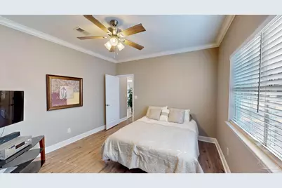 4356 Judges Bayou, Milton, FL 32583 - Photo 35