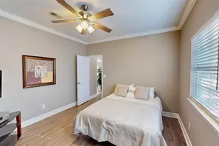 4356 Judges Bayou, Milton, FL 32583 - Photo 35