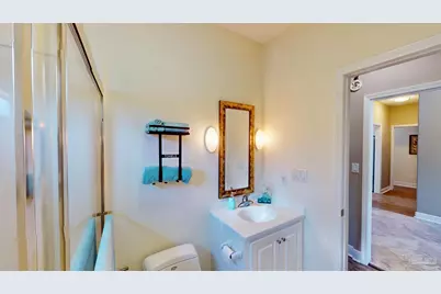 4356 Judges Bayou, Milton, FL 32583 - Photo 33