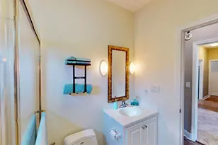 4356 Judges Bayou, Milton, FL 32583 - Photo 33